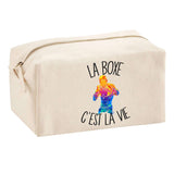 Sac Fête des Mères Mamie Famille Idée Cadeau anniversaire Noël Travail Boulot Métier Départ Retraite Collègue Femme cabas shopping plage