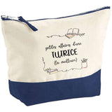 maîtresse atsem école fin d’année scolaire nounou éducatrice institutrice prof tutrice crèche remerciement fin d’année idée cadeau maîtresse cadeau atsem personnalisé petit cadeau école fin de maternelle fin de primaire merci maîtresse merci atsem départ à la retraite promotion départ collègue