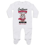 bébé enfant nourrisson idée cadeau naissance amour amitié parrain marraine famille baby shower maternité maman papa baptême anniversaire noël fête des pères papa fête des mères