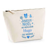 Cadeau Noel Famille Amis Papa MAman Mamie Papi Secret Santa