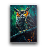 idée cadeau maman fête des mères papa fête des pères enfant bébé naissance anniversaire noel secret santa