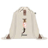 Fête des Mères Mamie Maman Cadeau anniversaire Noël Travail Métier Départ Retraite Collègue Femme Homme Fête des Pères Papa Papi sac à dos voyage