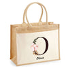 Sac Fête des Mères Mamie MAman Soeur Femme Famille Idée Cadeau anniversaire Noël Travail Boulot Métier Départ Retraite Collègue Femme cabas shopping plage
