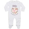 bébé enfant nourrisson idée cadeau naissance amour amitié parrain marraine famille baby shower maternité maman papa baptême anniversaire noël fête des pères papa fête des mères