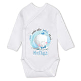 bébé enfant nourrisson idée cadeau naissance amour amitié parrain marraine famille baby shower maternité maman papa baptême anniversaire noël fête des pères papa fête des mères