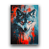 idée cadeau maman fête des mères papa fête des pères enfant bébé naissance anniversaire noel secret santa