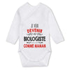 bébé enfant nourrisson idée cadeau naissance amour amitié parrain marraine famille baby shower maternité maman papa baptême anniversaire noël fête des pères papa fête des mères