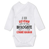 bébé enfant nourrisson idée cadeau naissance amour amitié parrain marraine famille baby shower maternité maman papa baptême anniversaire noël fête des pères papa fête des mères