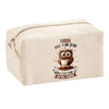 Sac Fête des Mères Mamie Famille Idée Cadeau anniversaire Noël Travail Boulot Métier Départ Retraite Collègue Femme cabas shopping plage