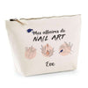 idée cadeau maman fête des mères papa fête des pères anniversaire noel secret santa