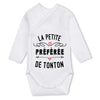 bébé enfant nourrisson idée cadeau naissance amour amitié parrain marraine famille baby shower maternité maman papa baptême anniversaire noël fête des pères papa fête des mères