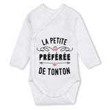 bébé enfant nourrisson idée cadeau naissance amour amitié parrain marraine famille baby shower maternité maman papa baptême anniversaire noël fête des pères papa fête des mères