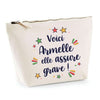 idée cadeau maman fête des mères papa fête des pères anniversaire noel secret santa