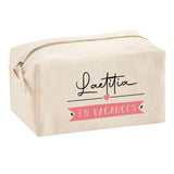 Sac Fête des Mères Mamie Famille Idée Cadeau anniversaire Noël Travail Boulot Métier Départ Retraite Collègue Femme cabas shopping plage
