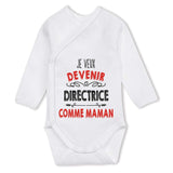 bébé enfant nourrisson idée cadeau naissance amour amitié parrain marraine famille baby shower maternité maman papa baptême anniversaire noël fête des pères papa fête des mères