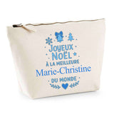 Cadeau Noel Famille Amis Papa MAman Mamie Papi Secret Santa