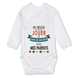 bébé enfant nourrisson idée cadeau naissance amour amitié parrain marraine famille baby shower maternité maman papa baptême anniversaire noël fête des pères papa fête des mères