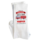Chaussettes originales en coton, idée cadeau drôle tendance mère maman papa père mamie papi anniversaire noel 