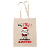 Cadeau Noel Famille Amis Papa MAman Mamie Papi Secret Santa