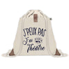 Fête des Mères Mamie Maman Cadeau anniversaire Noël Travail Métier Départ Retraite Collègue Femme Homme Fête des Pères Papa Papi sac à dos voyage