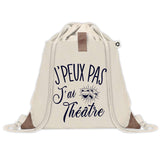 Fête des Mères Mamie Maman Cadeau anniversaire Noël Travail Métier Départ Retraite Collègue Femme Homme Fête des Pères Papa Papi sac à dos voyage