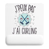 Tapis de souris ergonomique avec repose-poignet, accessoire bureau pour femme et homme, fête des pères, cadeau pas cher, idée cadeau fête des mères, secret santa, départ à la retraite, télétravail et gaming