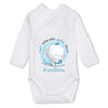 bébé enfant nourrisson idée cadeau naissance amour amitié parrain marraine famille baby shower maternité maman papa baptême anniversaire noël fête des pères papa fête des mères