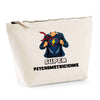 Sac Fête des Mères Mamie Famille Idée Cadeau anniversaire Noël Travail Boulot Métier Départ Retraite Collègue Femme cabas shopping plage