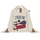 Fête des Mères Mamie Maman Cadeau anniversaire Noël Travail Métier Départ Retraite Collègue Femme Homme Fête des Pères Papa Papi sac à dos voyage