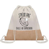 Sac Fête des Mères Mamie Cadeau anniversaire Noël Travail Métier Départ Retraite Collègue Femme Homme Fête des Pères Papa Maman Papi cabas shopping plage