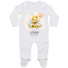 bébé enfant nourrisson idée cadeau naissance amour amitié parrain marraine famille baby shower maternité maman papa baptême anniversaire noël fête des pères papa fête des mères