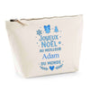Cadeau Noel Famille Amis Papa MAman Mamie Papi Secret Santa