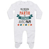 bébé enfant nourrisson idée cadeau naissance amour amitié parrain marraine famille baby shower maternité maman papa baptême anniversaire noël fête des pères papa fête des mères