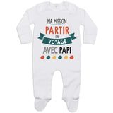 bébé enfant nourrisson idée cadeau naissance amour amitié parrain marraine famille baby shower maternité maman papa baptême anniversaire noël fête des pères papa fête des mères