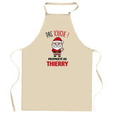 Cadeau Noel Famille Amis Papa MAman Mamie Papi Secret Santa