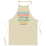 maîtresse atsem école fin d’année scolaire nounou éducatrice institutrice prof tutrice crèche remerciement fin d’année idée cadeau maîtresse cadeau atsem personnalisé petit cadeau école fin de maternelle fin de primaire merci maîtresse merci atsem départ à la retraite promotion départ collègue