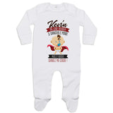bébé enfant nourrisson idée cadeau naissance amour amitié parrain marraine famille baby shower maternité maman papa baptême anniversaire noël fête des pères papa fête des mères
