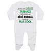 bébé enfant nourrisson idée cadeau naissance amour amitié parrain marraine famille baby shower maternité maman papa baptême anniversaire noël fête des pères papa fête des mères