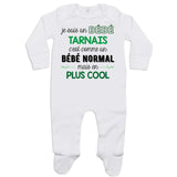 bébé enfant nourrisson idée cadeau naissance amour amitié parrain marraine famille baby shower maternité maman papa baptême anniversaire noël fête des pères papa fête des mères