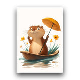 idée cadeau maman fête des mères papa fête des pères enfant bébé naissance anniversaire noel secret santa