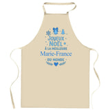 Cadeau Noel Famille Amis Papa MAman Mamie Papi Secret Santa