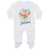 bébé enfant nourrisson idée cadeau naissance amour amitié parrain marraine famille baby shower maternité maman papa baptême anniversaire noël fête des pères papa fête des mères