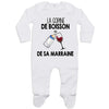 bébé enfant nourrisson idée cadeau naissance amour amitié parrain marraine famille baby shower maternité maman papa baptême anniversaire noël fête des pères papa fête des mères