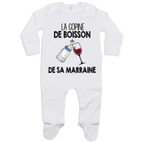bébé enfant nourrisson idée cadeau naissance amour amitié parrain marraine famille baby shower maternité maman papa baptême anniversaire noël fête des pères papa fête des mères