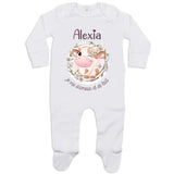 bébé enfant nourrisson idée cadeau naissance amour amitié parrain marraine famille baby shower maternité maman papa baptême anniversaire noël fête des pères papa fête des mères