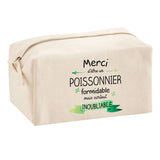 Sac Fête des Mères Mamie Famille Idée Cadeau anniversaire Noël Travail Boulot Métier Départ Retraite Collègue Femme cabas shopping plage