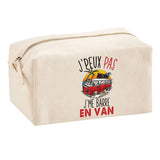 Sac Fête des Mères Mamie Famille Idée Cadeau anniversaire Noël Travail Boulot Métier Départ Retraite Collègue Femme cabas shopping plage