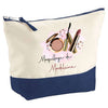 idée cadeau maman fête des mères papa fête des pères anniversaire noel secret santa