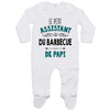 bébé enfant nourrisson idée cadeau naissance amour amitié parrain marraine famille baby shower maternité maman papa baptême anniversaire noël fête des pères papa fête des mères