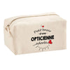 Sac Fête des Mères Mamie Famille Idée Cadeau anniversaire Noël Travail Boulot Métier Départ Retraite Collègue Femme cabas shopping plage
